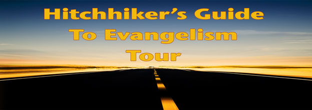 hitchhikers-highway-tour