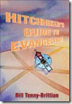 hitchhikersguidecoverjpg.png