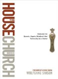 housechurchbook wolfgang simson