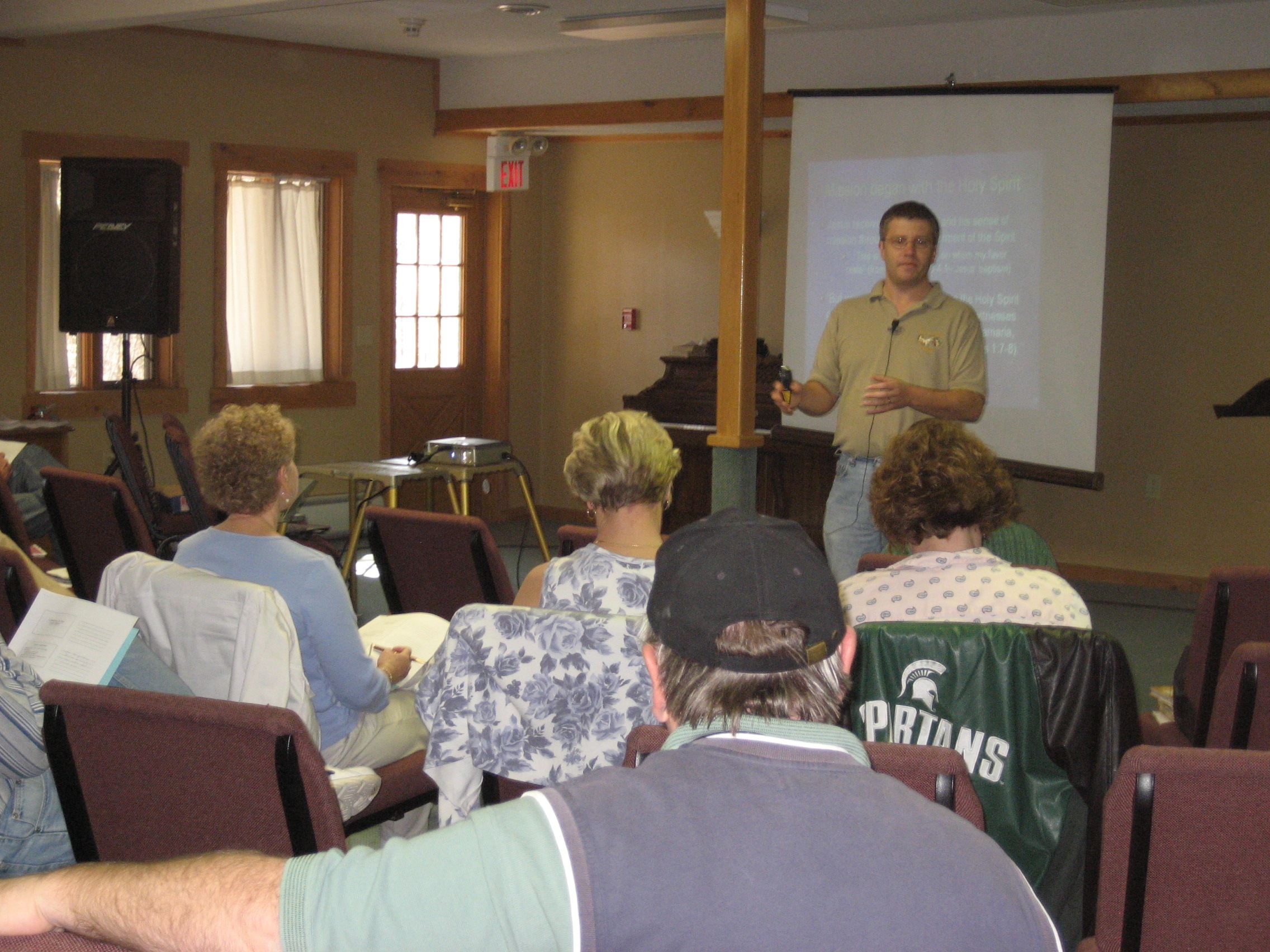img-1492.jpg img-1492.jpg