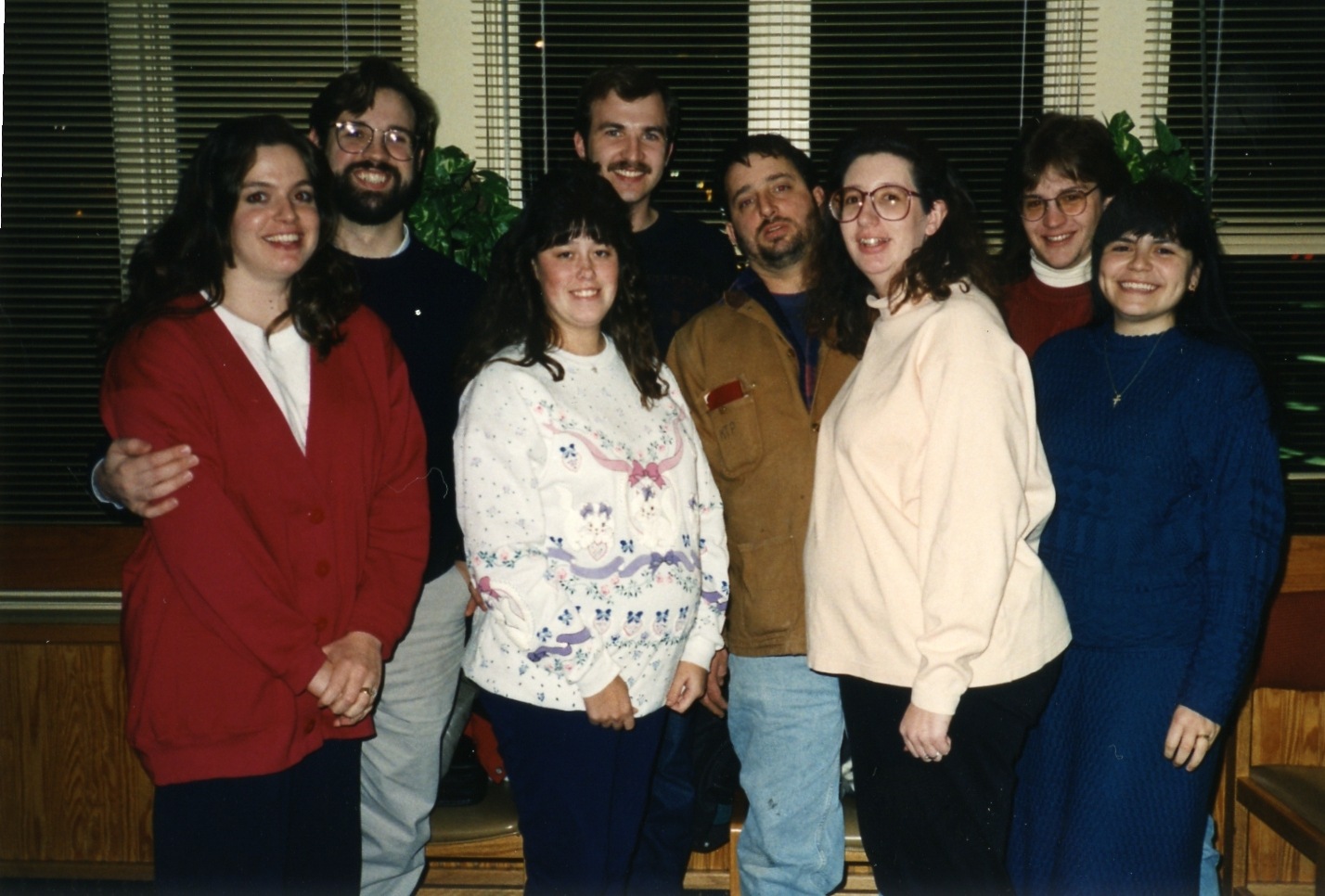 img006.jpg img006.jpg