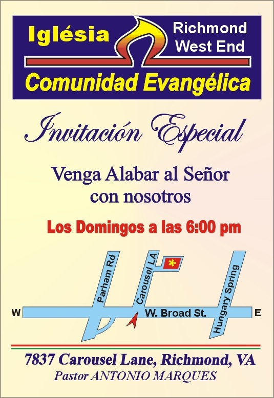 invitacion-card.jpg invitacion-card.jpg