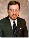 jeffrey Johnson
