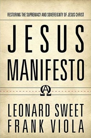 jesus-manifestoL jesus-manifestoL