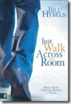 justwalkacosstheroom