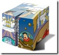 Kids_EE_Cube_lg