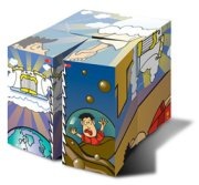 kids-ee-cube-lg.jpg kids-ee-cube-lg.jpg