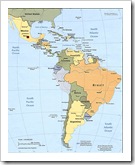 Latin_America_large