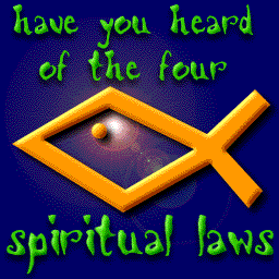 laws.gif laws.gif