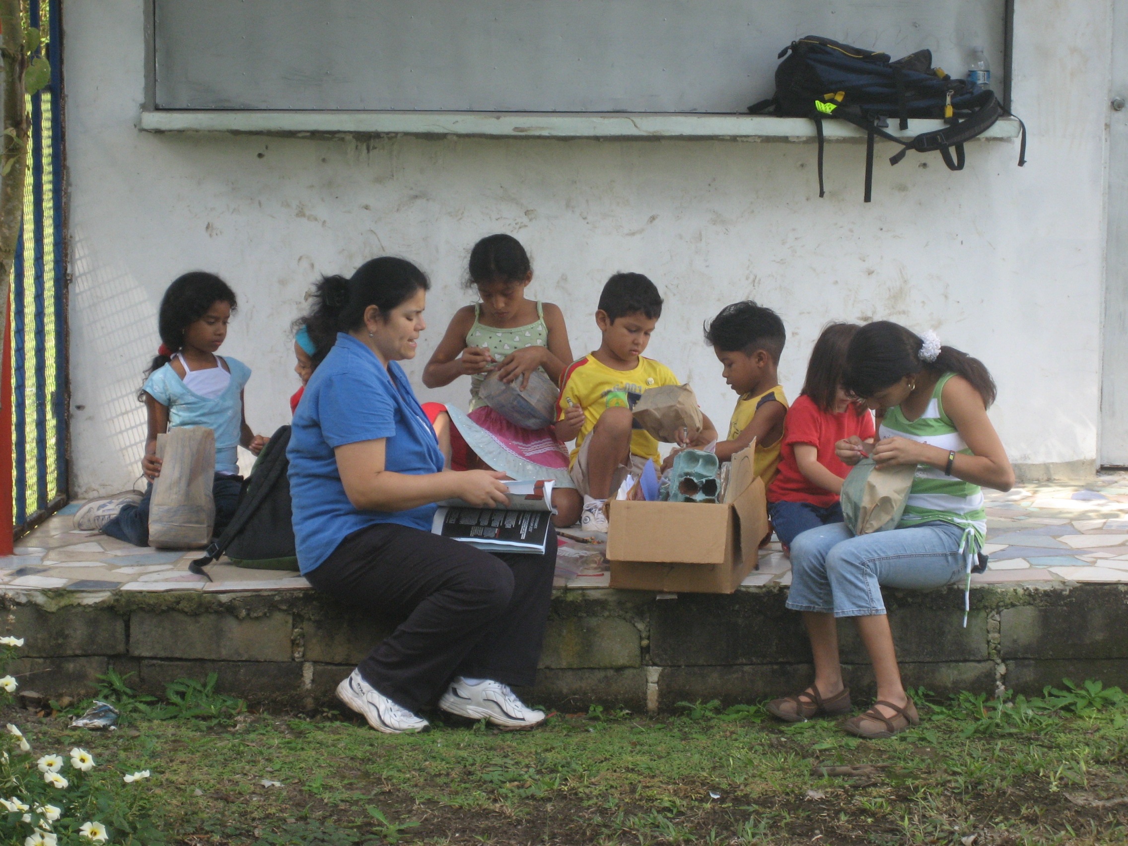 leaders-camp-039.jpg