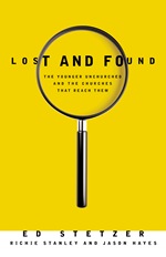 lwci-corp-news-lostandfound-hr.jpg lwci-corp-news-lostandfound-hr.jpg