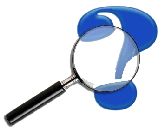 magnifying-glass-1.gif