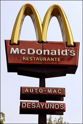 mcdonalds.jpg mcdonalds.jpg
