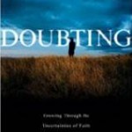 mcgrath_doubting mcgrath_doubting