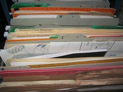 messyfile2.jpg messyfile2.jpg