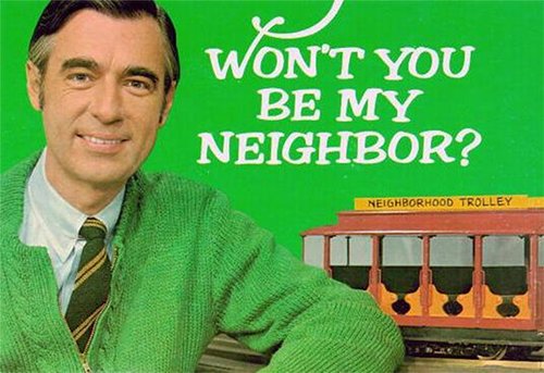 mr-rogersneiborhood