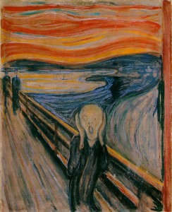 munch-scream2.jpg munch-scream2.jpg