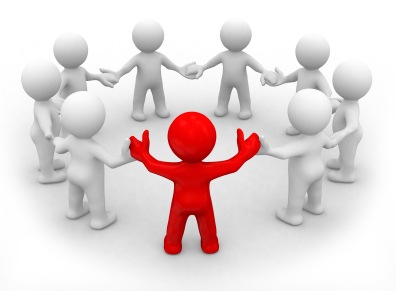 networking2