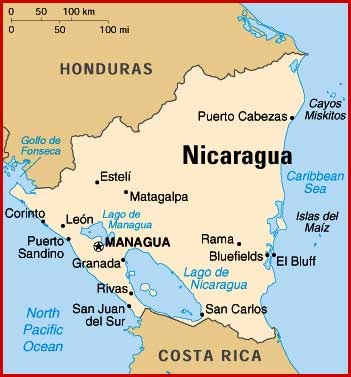 nicaragua.jpg nicaragua.jpg