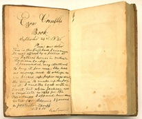 openbook.jpg
