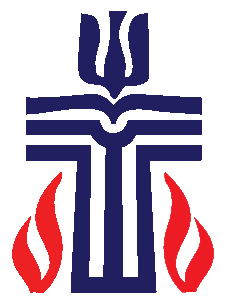 pcusa_logo_2