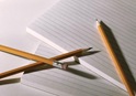 pencilpaper