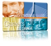 phone-card.jpg