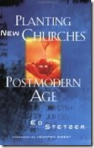 plantingchurchespostmodern