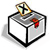 pollbox