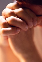 prayer-hands-folded.jpg