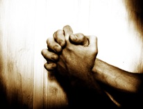 prayer1.jpg prayer1.jpg