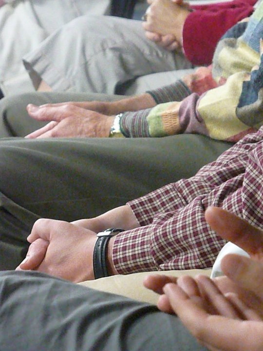 praying hands2 praying hands2