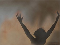 worship_God