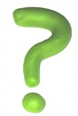 QuestionMark