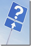 questionsAndAnswers