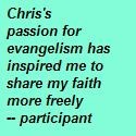 quote1