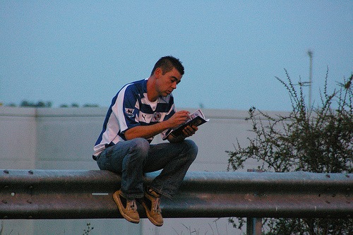 reading.jpg