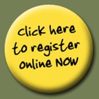 register_now_button4