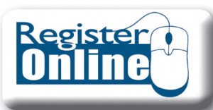 register_online_white register_online_white
