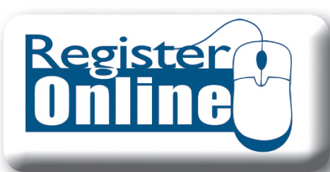 register_online_white register_online_white