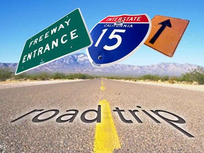 roadt3rip-v7.jpg roadt3rip-v7.jpg