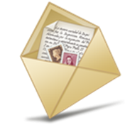 Sent-Mail