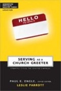 serving-as-a-church-greeter.jpg