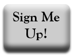 signmeup