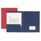 simple-pocket-folder.jpg Church Visitor Welcome Packet