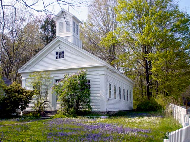 how to grow a small church how to grow a small church