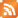 small feed-icon