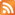 small feed-icon