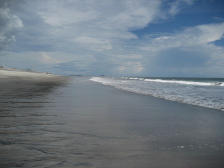 smallbeach smallbeach