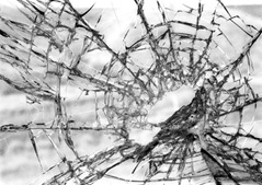 smashed.glass.jpg smashed.glass.jpg